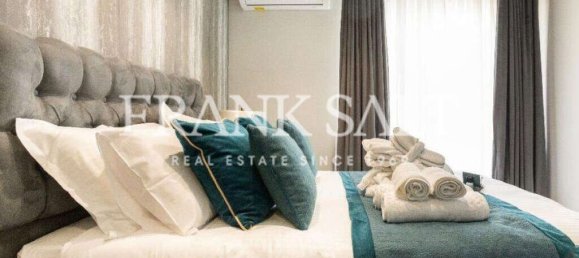 2 غرف نوم شقة في Bahar ic-Caghaq, Malta رقم 7892 11