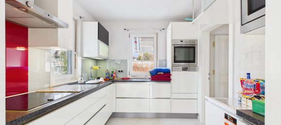 3 bedrooms Bungalow in Durnkrut, Austria No. 128905 6