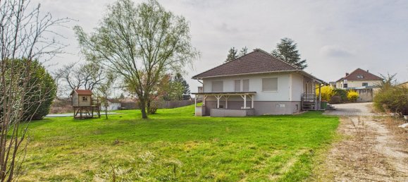 3 bedrooms Bungalow in Durnkrut, Austria No. 128905 2