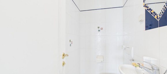 3 bedrooms Bungalow in Durnkrut, Austria No. 128905 15