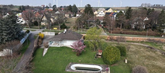 3 bedrooms Bungalow in Durnkrut, Austria No. 128905 4