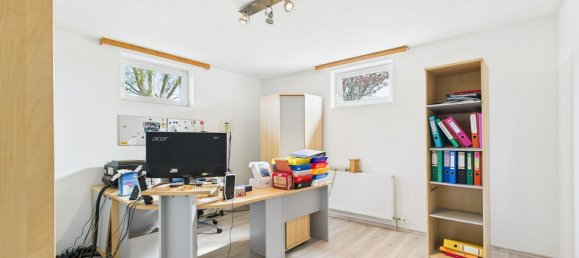 3 bedrooms Bungalow in Durnkrut, Austria No. 128905 16