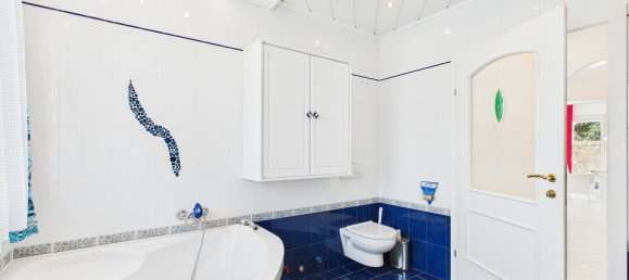 3 bedrooms Bungalow in Durnkrut, Austria No. 128905 14