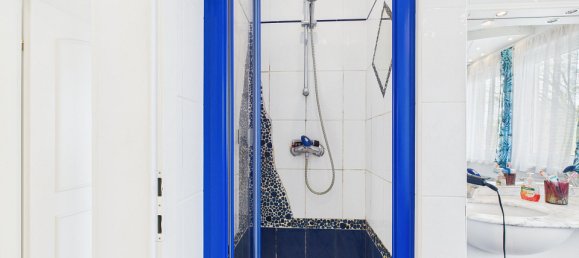 3 bedrooms Bungalow in Durnkrut, Austria No. 128905 13