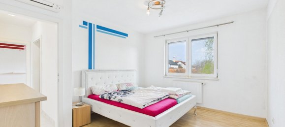 3 bedrooms Bungalow in Durnkrut, Austria No. 128905 11