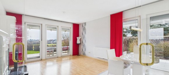 3 bedrooms Bungalow in Durnkrut, Austria No. 128905 8