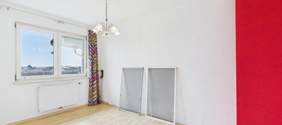 3 bedrooms Bungalow in Durnkrut, Austria No. 128905 10