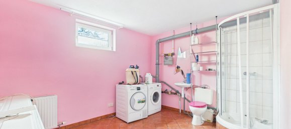 3 bedrooms Bungalow in Durnkrut, Austria No. 128905 19