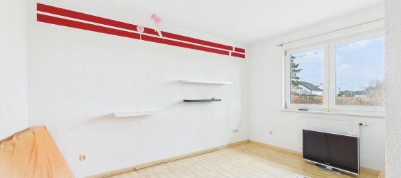 3 bedrooms Bungalow in Durnkrut, Austria No. 128905 9