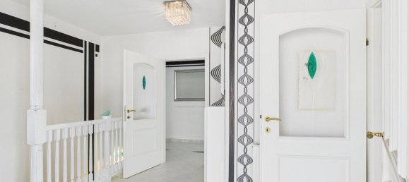 3 bedrooms Bungalow in Durnkrut, Austria No. 128905 5