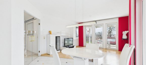 3 bedrooms Bungalow in Durnkrut, Austria No. 128905 7