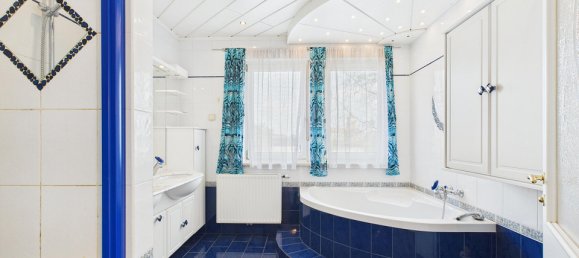 3 bedrooms Bungalow in Durnkrut, Austria No. 128905 12