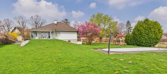 3 bedrooms Bungalow in Durnkrut, Austria No. 128905 3