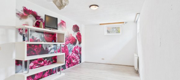 3 bedrooms Bungalow in Durnkrut, Austria No. 128905 17