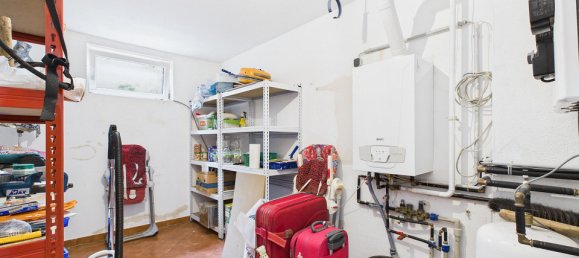 3 bedrooms Bungalow in Durnkrut, Austria No. 128905 20