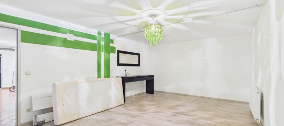 3 bedrooms Bungalow in Durnkrut, Austria No. 128905 18