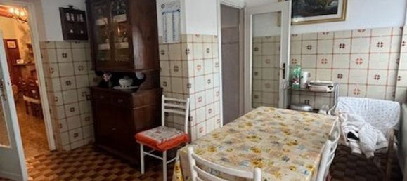 Вилла с 3 спальнями в Палестрина, Италия № 356444 47