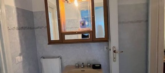 Вилла с 3 спальнями в Палестрина, Италия № 356444 34