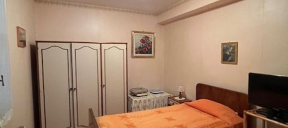 Вилла с 3 спальнями в Палестрина, Италия № 356444 17