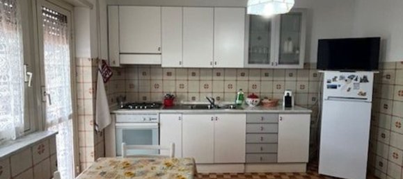 Вилла с 3 спальнями в Палестрина, Италия № 356444 49