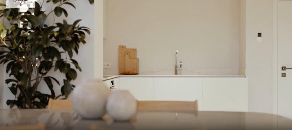 2 dormitorios apartamento en venta en Valencia, València, Comunidad Valenciana, Spain № 365811 11