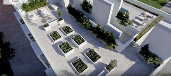 2 dormitorios apartamento en venta en Valencia, València, Comunidad Valenciana, Spain № 365811 21