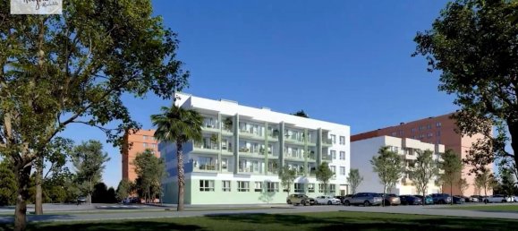2 dormitorios apartamento en venta en Valencia, València, Comunidad Valenciana, Spain № 365811 3