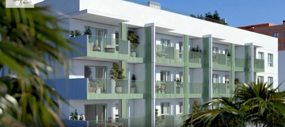 2 dormitorios apartamento en venta en Valencia, València, Comunidad Valenciana, Spain № 365811 19
