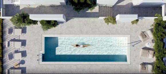 2 dormitorios apartamento en venta en Valencia, València, Comunidad Valenciana, Spain № 365811 6
