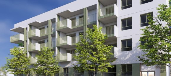 2 dormitorios apartamento en venta en Valencia, València, Comunidad Valenciana, Spain № 365811 25