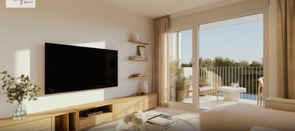 2 dormitorios apartamento en venta en Valencia, València, Comunidad Valenciana, Spain № 365811 10