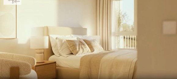 2 dormitorios apartamento en venta en Valencia, València, Comunidad Valenciana, Spain № 365811 14