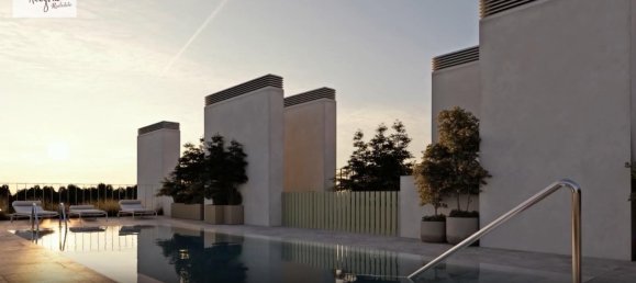 2 dormitorios apartamento en venta en Valencia, València, Comunidad Valenciana, Spain № 365811 22