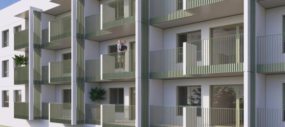 2 dormitorios apartamento en venta en Valencia, València, Comunidad Valenciana, Spain № 365811 23