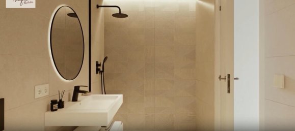 2 dormitorios apartamento en venta en Valencia, València, Comunidad Valenciana, Spain № 365811 15