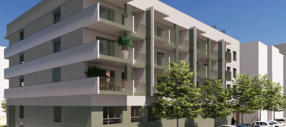 2 dormitorios apartamento en venta en Valencia, València, Comunidad Valenciana, Spain № 365811 24
