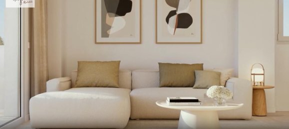 2 dormitorios apartamento en venta en Valencia, València, Comunidad Valenciana, Spain № 365811 12
