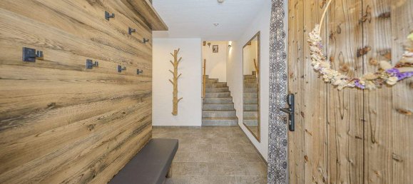 4-Zimmer Haus in Neukirchen am Großvenediger, Austria, Nr. 154578 24