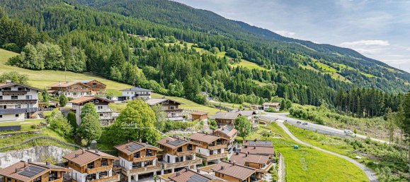 4-Zimmer Haus in Neukirchen am Großvenediger, Austria, Nr. 154578 26