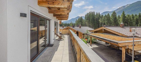 4-Zimmer Haus in Neukirchen am Großvenediger, Austria, Nr. 154578 13