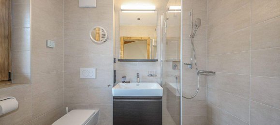 4-Zimmer Haus in Neukirchen am Großvenediger, Austria, Nr. 154578 16