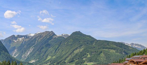 4-Zimmer Haus in Neukirchen am Großvenediger, Austria, Nr. 154578 17