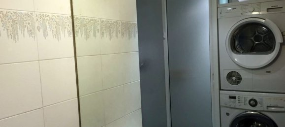 3 bedrooms Condo in Pattaya, Thailand No. 3727 13