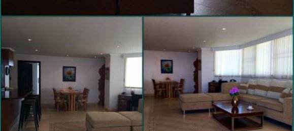 3 bedrooms Condo in Pattaya, Thailand No. 3727 15