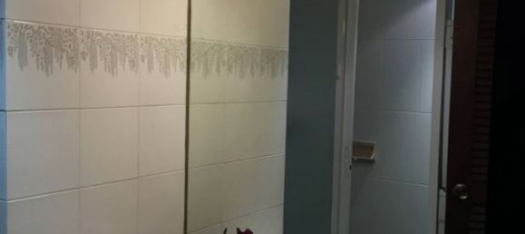 3 bedrooms Condo in Pattaya, Thailand No. 3727 4