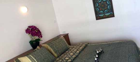 3 bedrooms Condo in Pattaya, Thailand No. 3727 12