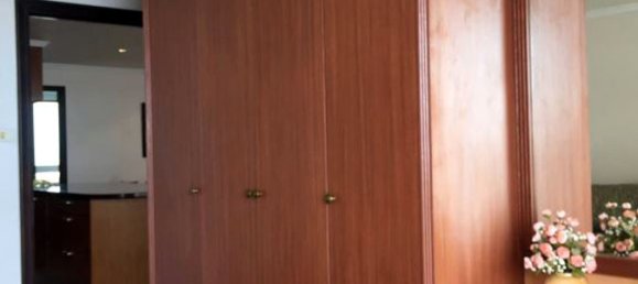 3 bedrooms Condo in Pattaya, Thailand No. 3727 17