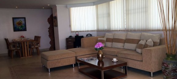 3 bedrooms Condo in Pattaya, Thailand No. 3727 11