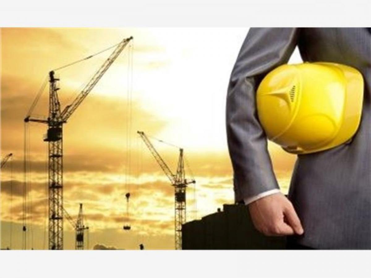 Terreno em Buenos Aires, Argentina N.º 112748