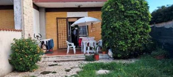 Apartamento de 3 divisões em Ardea, Italy N.º 25910 5